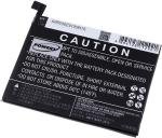 Acumulator compatibil Lenovo model BL255 1