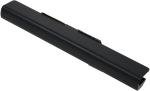 Acumulator compatibil Lenovo model L12M3A01 1