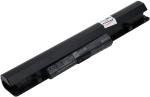 Acumulator compatibil Lenovo model L12M3A01