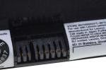 Acumulator compatibil Lenovo model L12S4K51 2