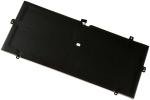 Acumulator compatibil Lenovo model L14M4P24 1