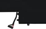Acumulator compatibil Lenovo model L17M3PG1 2