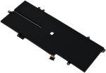 Acumulator compatibil Lenovo model L18C4P71 1