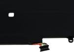 Acumulator compatibil Lenovo model L18C4P71 2