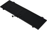 Acumulator compatibil Lenovo model L19M4PDC 1
