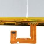 Acumulator compatibil Lenovo model L20D2P32 2