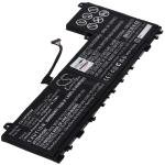Acumulator compatibil Lenovo model L20M3PF1