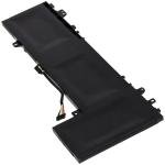 Acumulator compatibil Lenovo model L22L3PA3 1