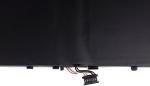 Acumulator compatibil Lenovo model SB10J78994 2