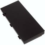 Acumulator compatibil Lenovo model SB10K97634 1