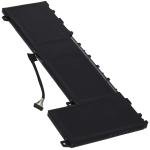 Acumulator compatibil Lenovo model SB11B44631 1