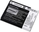 Acumulator compatibil Lenovo S560 1