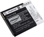 Acumulator compatibil Lenovo S560