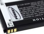 Acumulator compatibil Lenovo S760 2