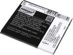 Acumulator compatibil Lenovo S820 1
