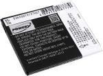 Acumulator compatibil Lenovo S820