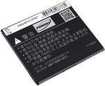 Acumulator compatibil Lenovo S920