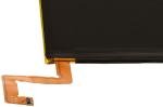 Acumulator compatibil Lenovo Smart Tab M10 2