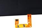 Acumulator compatibil Lenovo Tab 2 A10-70F 2