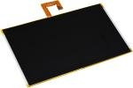 Acumulator compatibil Lenovo Tab 4 10-ZA2J0030SE 2