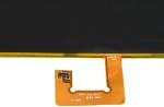 Acumulator compatibil Lenovo Tab 4 10-ZA2J0030SE 4
