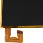 Acumulator compatibil Lenovo Tab M8, TB8505F, model L19D1P31 2