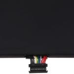 Acumulator compatibil Lenovo Tab M8