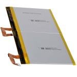 Acumulator compatibil Lenovo TB-J706,TB132F 1