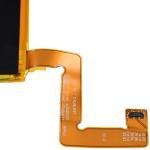 Acumulator compatibil Lenovo TB-X606F 2