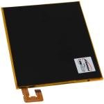 Acumulator compatibil Lenovo TB8505F 1