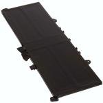 Acumulator compatibil Lenovo ThinkBook 13s G3 ACN(20YA) 1