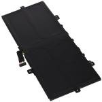 Acumulator compatibil Lenovo ThinkBook 13s G4 ARB 21AS0006AT 13s G4 IAP-21AR000RGM model L21B4PD0 1