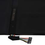 Acumulator compatibil Lenovo ThinkBook 13x ITG 20WJ004FPE 2