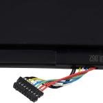 Acumulator compatibil Lenovo ThinkBook 14 Gen 2 20VD003EUK 2