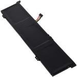 Acumulator compatibil Lenovo ThinkBook 15p G2 ITH 21B1000LED 1