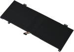 Acumulator compatibil Lenovo Thinkbook Plus-20TG006YAU 1