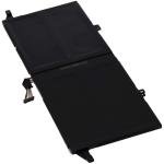 Acumulator compatibil Lenovo ThinkBook Plus G2 ITG 20WH000HGE 1