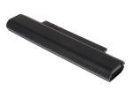 Acumulator compatibil Lenovo ThinkPad E120 / model 42T4943 1