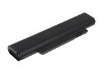 Acumulator compatibil Lenovo ThinkPad E120 / model 42T4943
