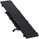 Acumulator compatibil Lenovo ThinkPad E15 Gen 4(Intel)21E6006WYA 1