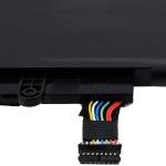 Acumulator compatibil Lenovo ThinkPad E15 Gen 4(Intel)21E6009QFE 2