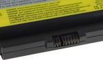 Acumulator compatibil Lenovo ThinkPad E430/E435/ E530/E535/model 42N1050 2