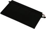 Acumulator compatibil Lenovo ThinkPad E490 (20N8002KCD) 1