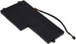 Acumulator compatibil Lenovo Thinkpad K2450 1