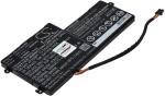 Acumulator compatibil Lenovo Thinkpad K2450