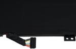 Acumulator compatibil Lenovo ThinkPad L13 Yoga Gen 2 20VLS01300, L13 Yoga 20R5001XAU, model L18M4P90 2