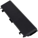 Acumulator compatibil Lenovo ThinkPad L570 20J8001BMZ 1