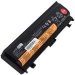 Acumulator compatibil Lenovo ThinkPad L570 20J8001BMZ