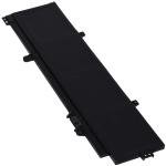 Acumulator compatibil Lenovo ThinkPad P14s Gen 3 (Intel) 21AK000LCK 21AK000TMN 1