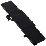 Acumulator compatibil Lenovo ThinkPad P17 Gen 1 20SNCTO1WW 1